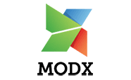 MODX revo