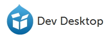 Acquia Dev Desktop 2 Beta