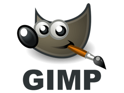gimp logo png