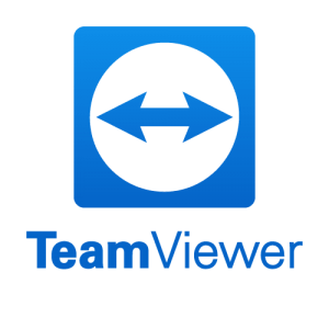 Сброс ID TeamViewer в Linux Mint