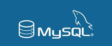 Шпаргалка с общими примерами по командам MySQL и диалектам SQL