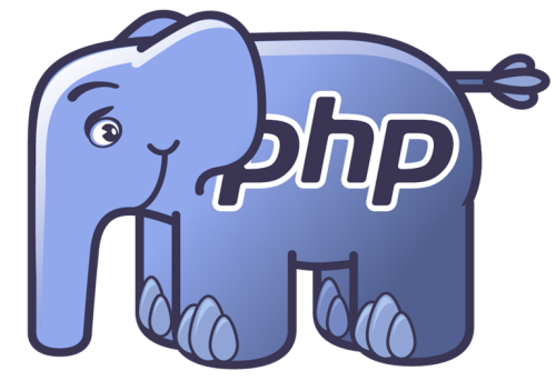 Структура и синтаксис PHP - кратко