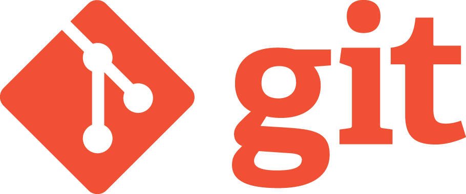 Git шпаргалка GitHub