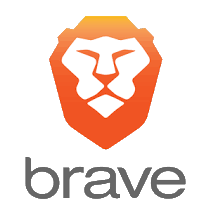 Brave - лучший браузер 2019 года