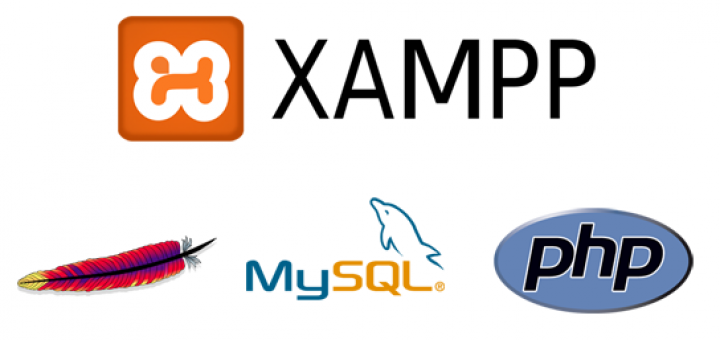 Как настроить виртуальный хост локально с XAMPP в Ubuntu Linux