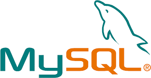 Шпаргалка MySQL