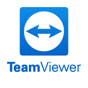 Сброс ID TeamViewer в Linux Mint