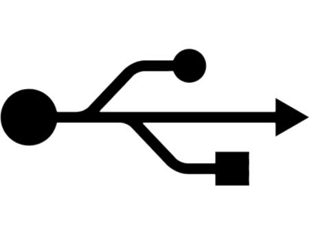 Создание образа загрузочной USB-Flash в ОС Виндовс с USB Image Tool