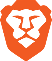 Установка Brave в Linux