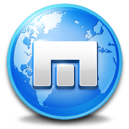 Лучший браузер Maxthon Cloud Browser
