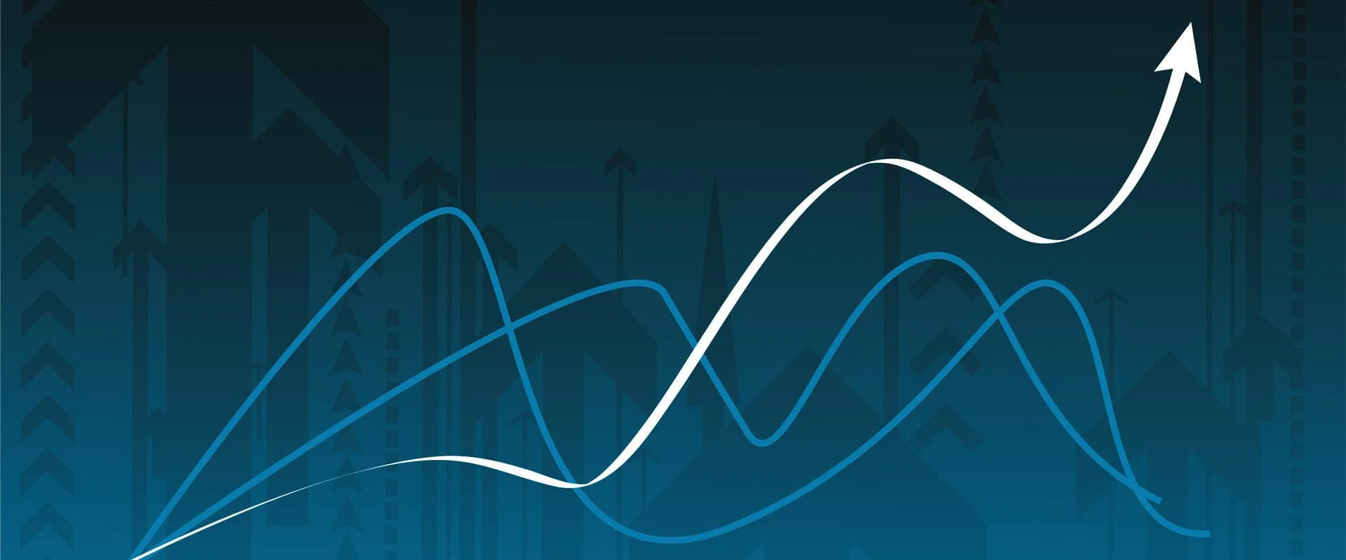 SEO оптимизация и продвижение